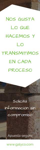 empresas de logística en valencia
