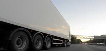  Transport Nacional i Internacional